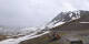 Val-d'Isère 15.06.2025 15:09