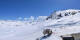 Val-d'Isère 30.04.2025 15:17
