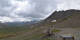 Val-d'Isère 03.07.2025 15:08