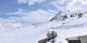 Val-d'Isère 08.05.2025 15:11