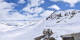 Val d'Isère 22.05.2025 15:10