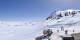 Val-d'Isère 29.04.2025 15:27