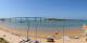 La Barre-de-Monts 15.06.2025 15:09