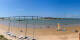 La Barre-de-Monts 08.07.2025 15:08