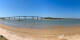 La Barre-de-Monts 30.04.2025 15:18