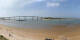 La Barre-de-Monts 30.04.2025 15:18
