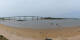 La Barre-de-Monts 01.05.2025 15:18