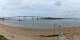 La Barre-de-Monts 14.06.2025 15:09