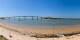La Barre-de-Monts 14.06.2025 15:09