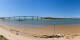 La Barre-de-Monts 14.06.2025 15:09