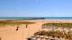 Saint-Jean-de-Monts 15.06.2025 15:10