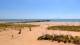Saint-Jean-de-Monts 08.07.2025 15:08