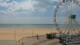 Saint-Jean-de-Monts 05.05.2026 15:02