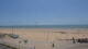 Saint-Jean-de-Monts 15.06.2025 15:10