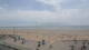 Saint-Jean-de-Monts 30.04.2025 15:19