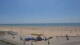 Saint-Jean-de-Monts 13.07.2025 15:09
