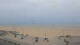 Saint-Jean-de-Monts 29.04.2025 15:29