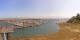 Roscoff 15.06.2025 15:10