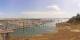 Roscoff 30.04.2025 15:19