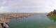 Roscoff 04.07.2025 15:09