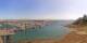 Roscoff 29.04.2025 15:29