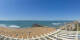 Anglet 30.04.2025 15:20
