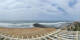 Anglet 14.06.2025 15:11