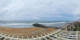 Anglet 14.06.2025 15:11