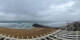 Anglet 29.04.2025 15:30