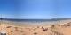 La Baule-Escoublac 15.06.2025 15:11
