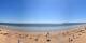La Baule-Escoublac 30.04.2025 15:20