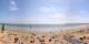 La Baule-Escoublac 30.04.2025 15:20