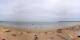 La Baule-Escoublac 29.04.2025 15:30