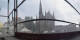 Mulhouse 15.06.2025 15:11