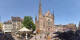 Mülhausen 30.04.2025 15:20