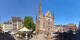 Mulhouse 29.04.2025 15:31