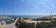 Narbonne-Plage 30.04.2025 15:21