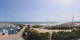 Narbonne-Plage 30.04.2025 15:21