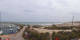 Narbonne-Plage 13.06.2025 15:12