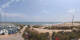 Narbonne-Plage 13.06.2025 15:12
