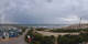 Narbonne-Plage 29.04.2025 15:31