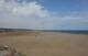 Gruissan 15.06.2025 15:12