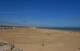 Gruissan 30.04.2025 15:21