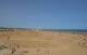 Gruissan 30.04.2025 15:21
