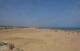Gruissan 13.06.2025 15:12