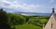 Hendaye 30.04.2025 15:22
