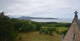 Hendaye 14.06.2025 15:12