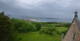 Hendaye 29.04.2025 15:32