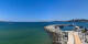Port Grimaud 30.04.2025 15:22