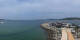 Port Grimaud 15.06.2025 15:12
